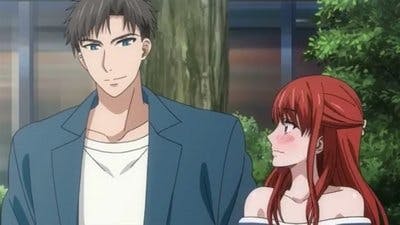Assistir O Calor dos seus Dedos Temporada 1 Episódio 8 Online em HD