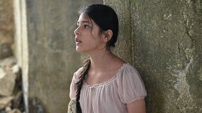 Assistir Assassino Sem Passado Temporada 1 Episódio 10 Online em HD