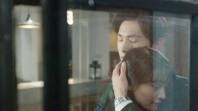 Assistir Paixão O2O Temporada 1 Episódio 30 Online em HD