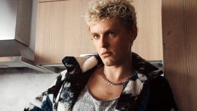 Assistir Cidade dos Mortos Temporada 2 Episódio 1 Online em HD