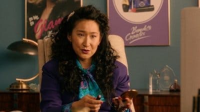 Assistir Supermães Temporada 7 Episódio 4 Online em HD