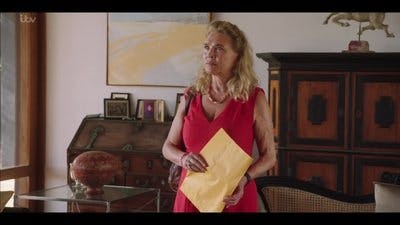 Assistir Good Karma Hospital Temporada 4 Episódio 5 Online em HD