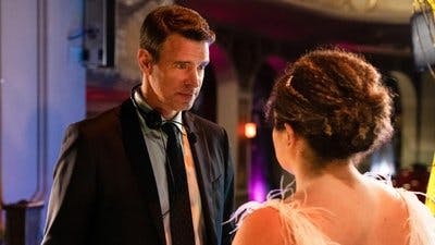 Assistir O Grande Salto Temporada 1 Episódio 11 Online em HD