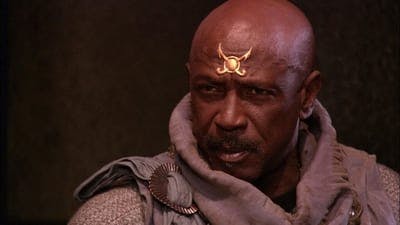 Assistir Stargate SG-1 Temporada 9 Episódio 7 Online em HD