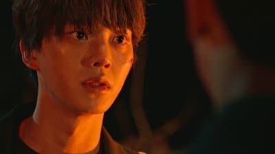 Assistir Sweet Home Temporada 3 Episódio 8 Online em HD