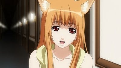 Assistir Asobi ni Iku yo! Temporada 1 Episódio 5 Online em HD