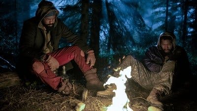 Assistir Black Summer Temporada 2 Episódio 5 Online em HD