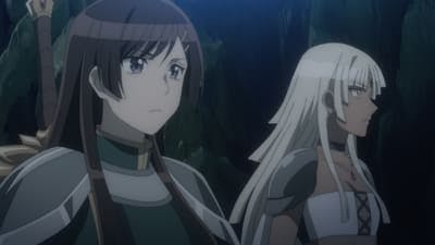 Assistir TSUKIMICHI -Moonlit Fantasy- Temporada 2 Episódio 3 Online em HD