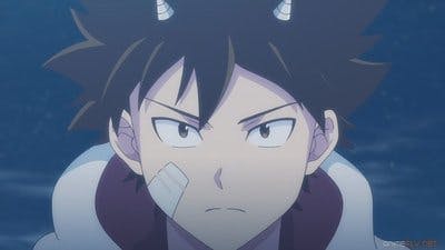 Assistir RADIANT Temporada 2 Episódio 6 Online em HD