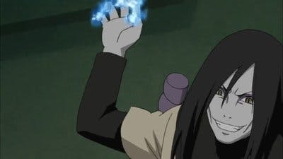 Assistir Naruto Shippuden Temporada 14 Episódio 318 Online em HD