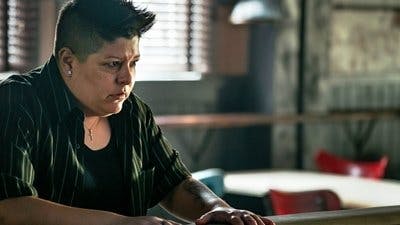 Assistir Vida Temporada 2 Episódio 7 Online em HD