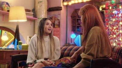 Assistir A Influenciadora Temporada 1 Episódio 29 Online em HD