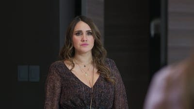 Assistir Penso em Ti Temporada 1 Episódio 53 Online em HD