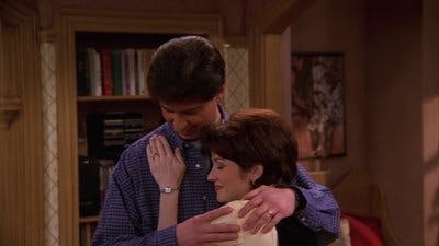 Assistir Raymond e Companhia Temporada 1 Episódio 16 Online em HD