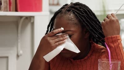 Assistir Amor Fora das Grades Temporada 5 Episódio 24 Online em HD