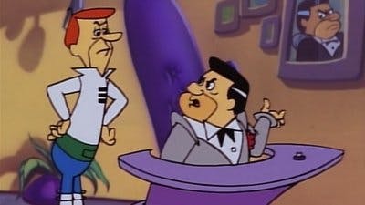 Assistir Os Jetsons Temporada 3 Episódio 1 Online em HD