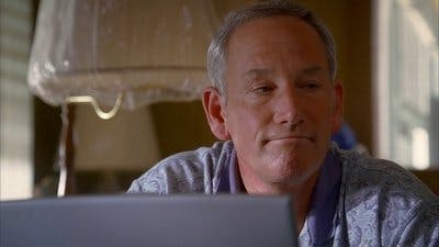 Assistir Mentes Criminosas Temporada 2 Episódio 3 Online em HD