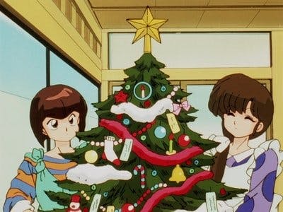 Assistir Ranma ½ Temporada 1 Episódio 123 Online em HD