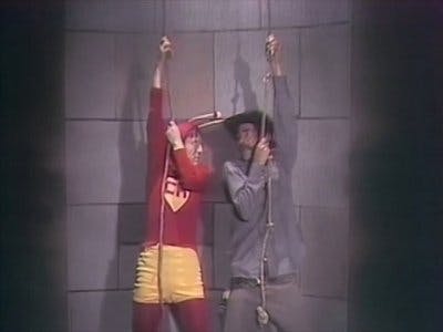 Assistir Chapolin Colorado Temporada 2 Episódio 40 Online em HD