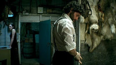Assistir Você Temporada 4 Episódio 5 Online em HD