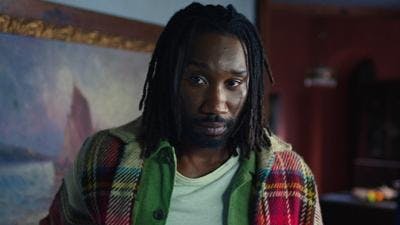 Assistir Criminosos Temporada 1 Episódio 5 Online em HD