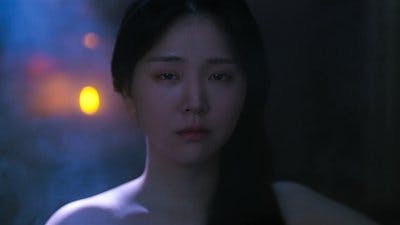Assistir A Pousada Yongcheonru Temporada 1 Episódio 1 Online em HD