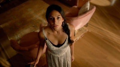 Assistir A Morte Entre Outros Mistérios Temporada 1 Episódio 5 Online em HD