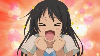 Assistir Inari, Konkon, Koi Iroha. Temporada 1 Episódio 5 Online em HD