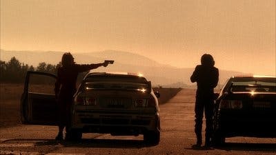 Assistir CSI: Investigação Criminal Temporada 3 Episódio 1 Online em HD