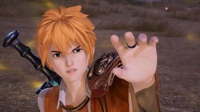 Assistir Tales of Gods and Demons Temporada 1 Episódio 270 Online em HD