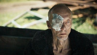 Assistir The Swamp Temporada 1 Episódio 2 Online em HD