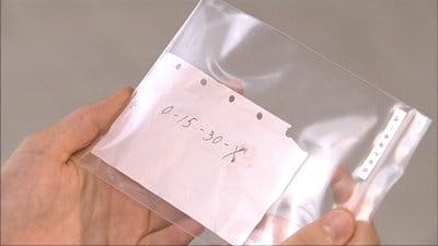 Assistir Kamen Rider Temporada 11 Episódio 29 Online em HD