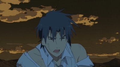 Assistir Uchouten Kazoku Temporada 2 Episódio 12 Online em HD