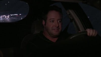 Assistir O Rei do Bairro Temporada 9 Episódio 4 Online em HD