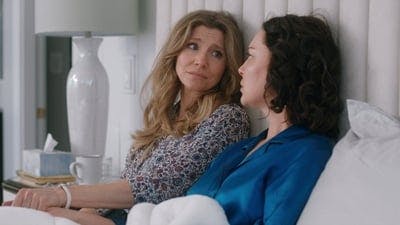 Assistir Amigas para Sempre Temporada 1 Episódio 9 Online em HD