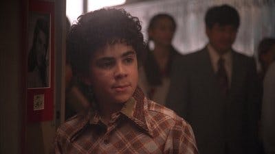 Assistir Monk: Um Detetive Diferente Temporada 4 Episódio 8 Online em HD