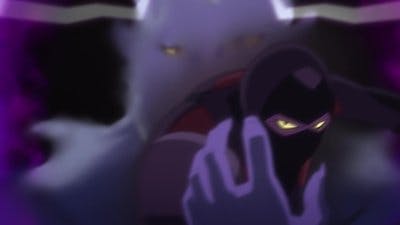 Assistir Voltron: O Defensor Lendario Temporada 5 Episódio 3 Online em HD