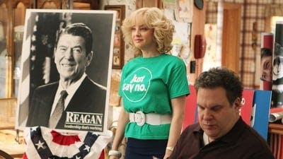 Assistir Os Goldbergs Temporada 2 Episódio 20 Online em HD