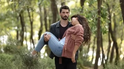 Assistir Amor sem limites Temporada 1 Episódio 2 Online em HD