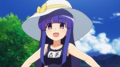 Assistir Higurashi no Naku Koro ni Temporada 1 Episódio 16 Online em HD