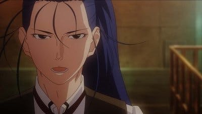 Assistir Grisaia Phantom Trigger Temporada 1 Episódio 13 Online em HD