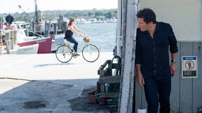Assistir The Affair: Infidelidade Temporada 1 Episódio 6 Online em HD