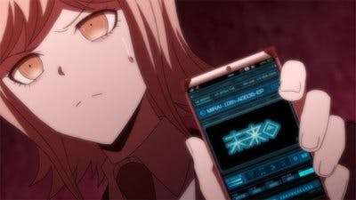 Assistir Danganronpa: The Animation Temporada 2 Episódio 12 Online em HD