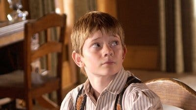Assistir Deadwood Temporada 2 Episódio 9 Online em HD