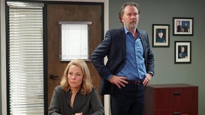 Assistir American Crime Temporada 3 Episódio 8 Online em HD