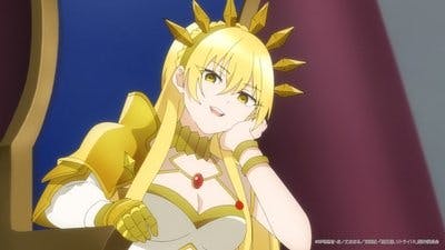 Assistir Demon Lord, Retry! Temporada 2 Episódio 4 Online em HD