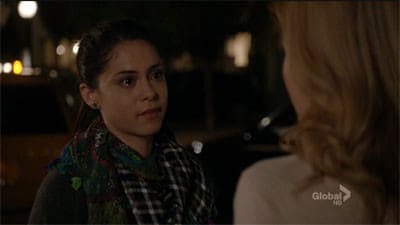 Assistir Parenthood – Minha Família Temporada 3 Episódio 18 Online em HD