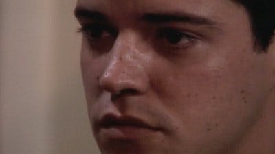 Assistir Anos Dourados Temporada 1 Episódio 17 Online em HD