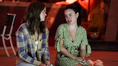 Assistir Good Trouble Temporada 4 Episódio 2 Online em HD