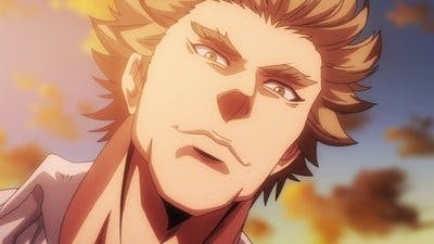 Assistir All Out!! Temporada 1 Episódio 11 Online em HD